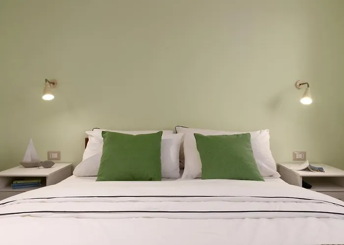 Karolina 2 푼타나