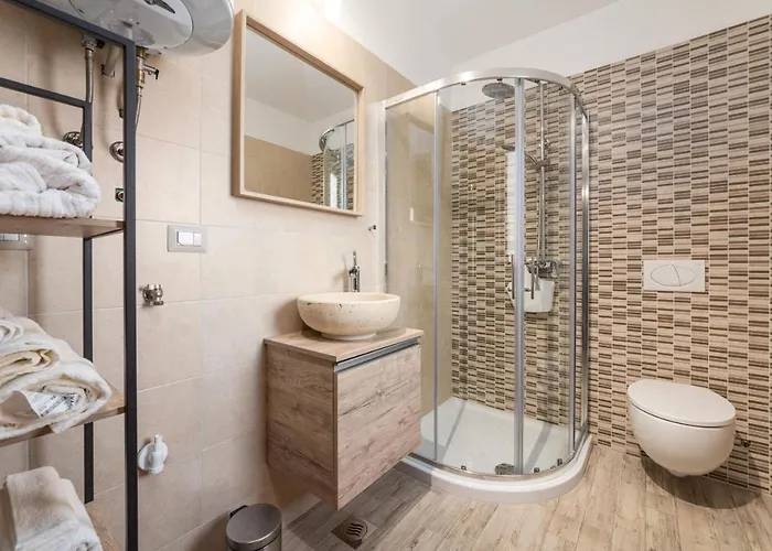 Karolina 2 * 푼타나