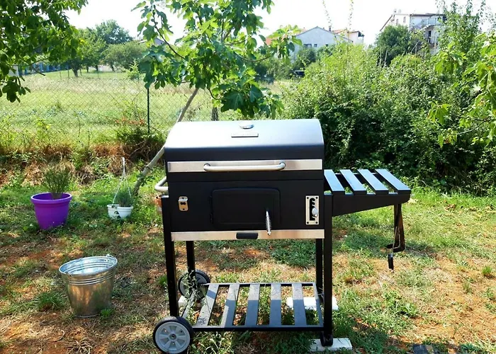 Apartamento Karolina 2